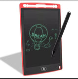 10.5 Inch Lcd Writing Tablet-electronic Drawing Board – Drawing Board – Writing Tablet (random Color)